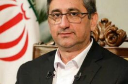 پیام استاندار لرستان به مناسبت روز معلولین