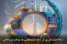 آدم پرمصرف چه شکلیه؟