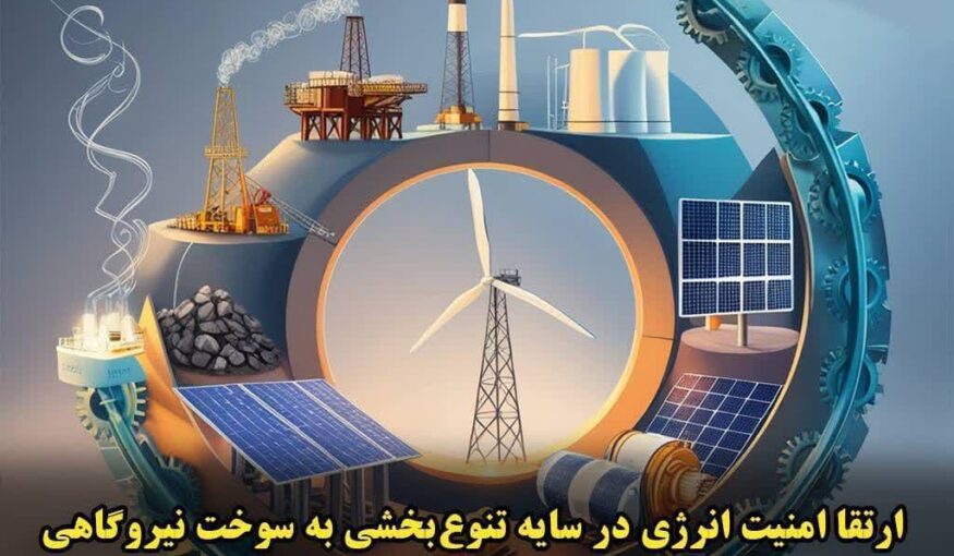 آدم پرمصرف چه شکلیه؟