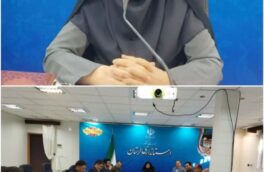 بانک ها در پرداخت تسهیلات قرض الحسنه به بیماران خاص همراهی کنند