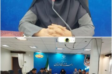 بانک ها در پرداخت تسهیلات قرض الحسنه به بیماران خاص همراهی کنند