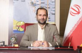 مدیرعامل شرکت توزیع نیروی برق لرستان؛ استقلال مالی شرکتهای توزیع برق لرستان