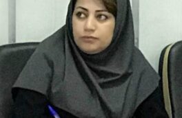 داشتن دفتر برای رسانهها الزامی است/حذف واسطهها در توزیع آگهیهای ثبتی لرستان