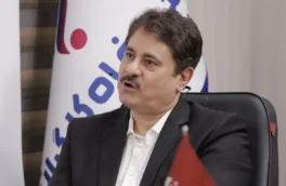 تسهیلات بانکی باید به سمت رونق تولید هدایت شود/اقدامات و دستاوردهای بانک رفاه کارگران در سال‌های اخیردر حمایت از تولید بی نظیر است