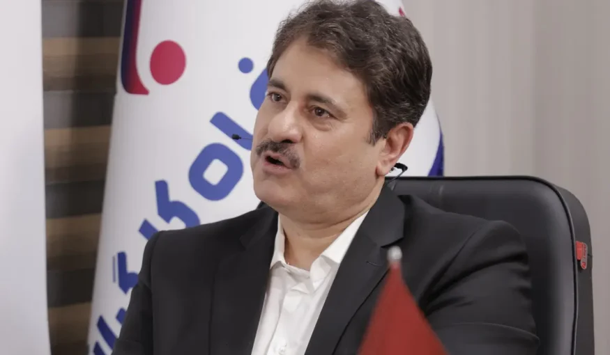 تسهیلات بانکی باید به سمت رونق تولید هدایت شود/اقدامات و دستاوردهای بانک رفاه کارگران در سال‌های اخیردر حمایت از تولید بی نظیر است