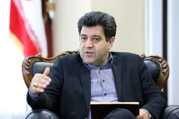 ساده اما عمیق