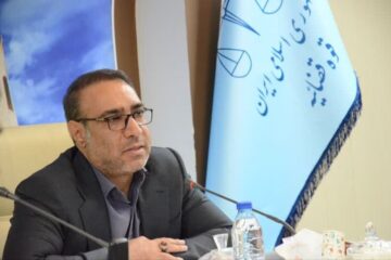 دادستان مرکز لرستان: کالای رسوبی در گمرک لرستان وجود ندارد