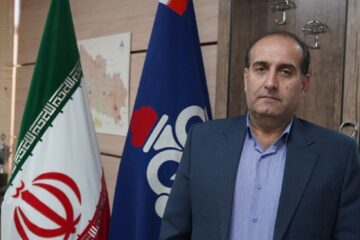 مدیر پخش فرآوردههای نفتی منطقه استان: تمهیدات لازم برای تأمین سوخت مناطق مختلف لرستان اندیشیده شده است