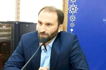 نقش کلیدی بانوان در ترویج اهدای خون /سمن ها بازوان قدرتمند جامعه شهروندی و انتقال خون