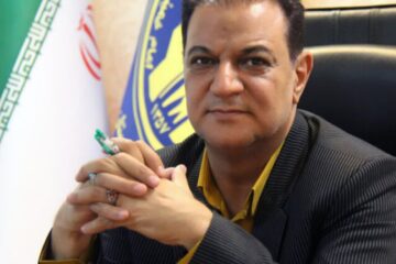 پرداخت ۱.۷ میلیارد تومان به بیماران صعبالعلاج نیازمند لرستان