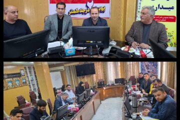 مدیر روابط عمومی شرکت توزیع نیروی برق لرستان: فرهنگ مصرف بهینه برق باید در جامعه نهادینه شود