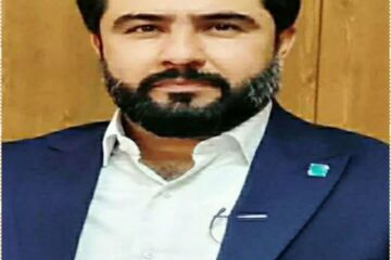 کسب رتبه برتر پژوهش کشور توسط اداره کل ورزش و جوانان استان لرستان