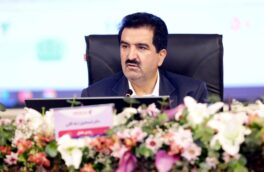 پرداخت تسهیلات سرمایه در گردش در واحد های تولیدی به منظور حمایت از کارگران+فیلم