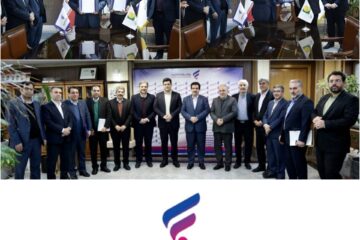 گام بلند بانک رفاه کارگران برای رفاه فرهنگیان برداشته شد