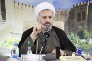 پایش تصویری معادن برای جلوگیری از تاراج بیتالمال انجام شود