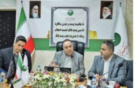 رتبه اول پست بانک لرستان در خدمات رسانی به زائرین اربعین