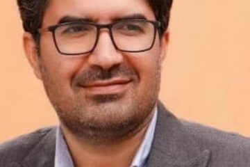 استراتژی انتصاب افراد در لرستان بارویکرد و محوریت بیطرفی اداری و همدلی با مسائل محلی و عبور از شبکه های سنتی قدرت یا تعهدات قومی