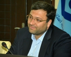 پخش ویژهبرنامههای متنوع صداوسیمای لرستان در ماه مبارک رمضان