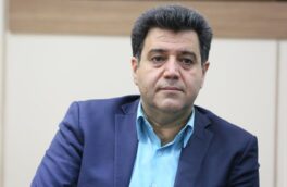 تجارت کشاورزی: کلید گشایش مالی