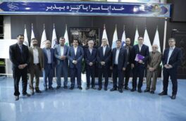 واریز اولین مرحله تسهیلات قرض الحسنه ۵۰ میلیون تومانی بازنشستگان به همت بانک رفاه کارگران
