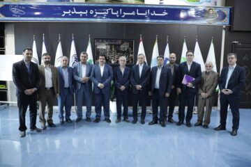 واریز اولین مرحله تسهیلات قرض الحسنه ۵۰ میلیون تومانی بازنشستگان به همت بانک رفاه کارگران