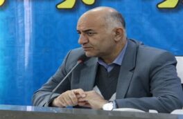 فرماندار بروجرد: مراحل ثبت جهانی بروجرد بهعنوان شهر «ورشو» در حال انجام است