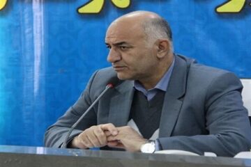 فرماندار بروجرد: مراحل ثبت جهانی بروجرد بهعنوان شهر «ورشو» در حال انجام است