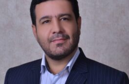 نشست رسانه‌ای شورای کذایی هماهنگی ستادهای پزشکیان؛ بازی با قانون و منافع مردم