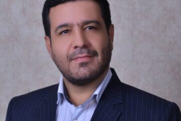 نشست رسانهای شورای کذایی هماهنگی ستادهای پزشکیان؛ بازی با قانون و منافع مردم