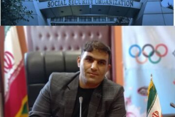 عدالت آموزشی، سنگ بنای توسعه انسانی روایتی از یک ضرورت فراموششده در لرستان