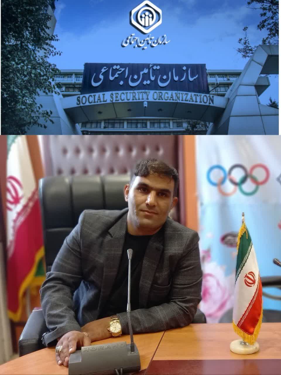 عدالت آموزشی، سنگ بنای توسعه انسانی روایتی از یک ضرورت فراموش‌شده در لرستان