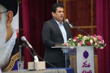 مدیرکل حفاظت محیطزیست استان: لرستان سرزمین ذخایر ژنتیکی است