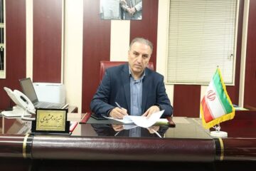 پاداش ۸۶۵ میلیارد ریالی همکاری مشترکین صنعتی ، کشاورزی و خانگی در سال ۱۴۰۳