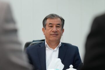 تعطیلی پنجشنبهها و تغییر ساعت کاری ادارات لرستان تا پایان شهریور