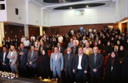 نخستین خانه خلاق مد و لباس زاگرس در لرستان تاسیس میشود