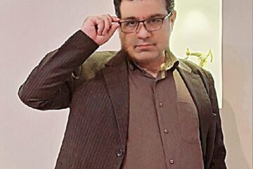 نقطهی مقابل اصلاحطلبی؛ افساد است!