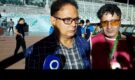 فیلم قطع نشست خبری کارتال با توهین مدیر رسانه ای پرسپولیس