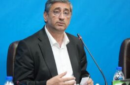 استاندار لرستان خبر داد: آرامش کامل در لرستان / مردم با اطمینان زندگی روزمره خود را ادامه میدهند