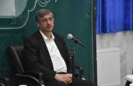 نگرانی بابت تأمین کالاهای اساسی وجود ندارد/مردم به شایعات و جنگ روانی دشمن توجه نکنند