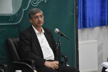 نگرانی بابت تأمین کالاهای اساسی وجود ندارد/مردم به شایعات و جنگ روانی دشمن توجه نکنند