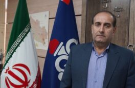 اجرای پویش سیاناجی رایگان در استان لرستان