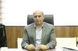 مجهز شدن ۱۳۰ نانوایی در خرمآباد به موتور برق اضطراری