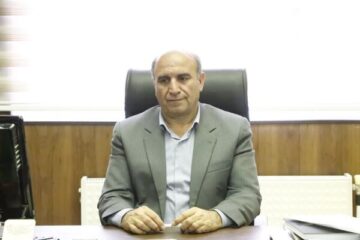 مجهز شدن ۱۳۰ نانوایی در خرم‌آباد به موتور برق اضطراری