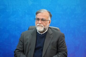 امنیت روانی جامعه ایرانی مهمترین سنگر پایداری ملی است
