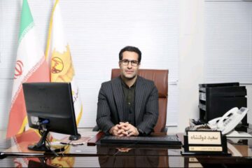 درخواست همکاری شرکت توزیع برق لرستان از مدیران دستگاه‌ها برای هماهنگی برنامه‌ها با جدول خاموشی‌ها