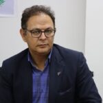 محمود داودی نژاد