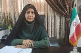 ایران سرزمین ایستادگی و شکوه
