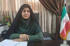 ایران سرزمین ایستادگی و شکوه