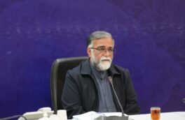 مدیریت تأمین انرژی و سوخت در استان به خوبی انجام می شود