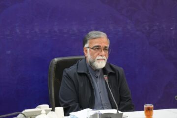مدیریت تأمین انرژی و سوخت در استان به خوبی انجام می شود